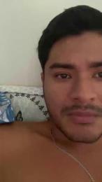safadosonlinebr webcam model stream image