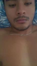 safadosonlinebr webcam model stream image