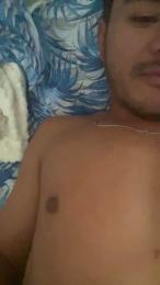 safadosonlinebr webcam model stream image