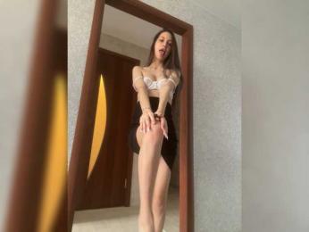 Malvinka2229 webcam model stream image