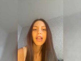 Malvinka2229 webcam model stream image