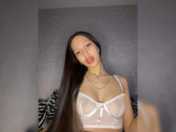 Malvinka2229 webcam model stream image