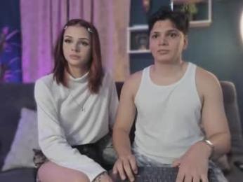 pinksmile_1 webcam model stream image