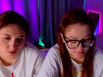 dawnreeves webcam model stream image