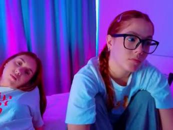 dawnreeves webcam model stream image