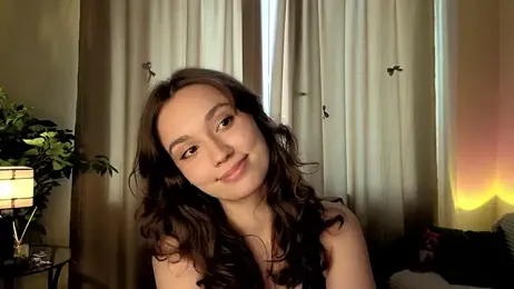 JolieDerringer webcam model stream image