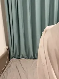 wwkkcc68 webcam model stream image