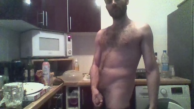 chooksexy webcam model stream image