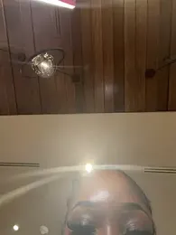 londonsfantasy webcam model stream image