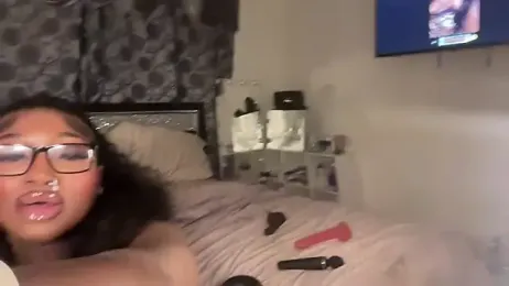 londonsfantasy webcam model stream image