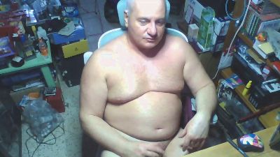 piedonenudo webcam model stream image