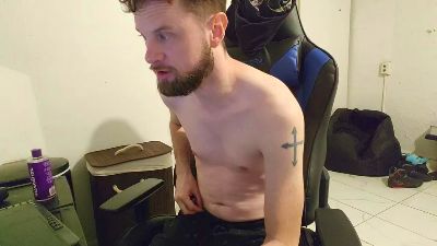 Talenjames webcam model stream image