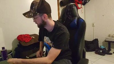 Talenjames webcam model stream image