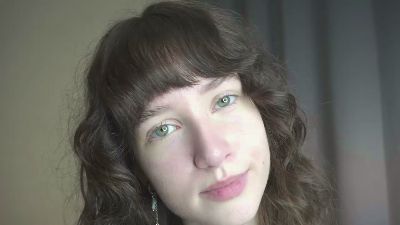 RettaMahall webcam model stream image