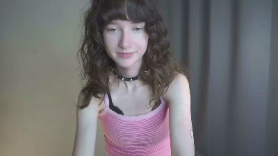 RettaMahall webcam model stream image