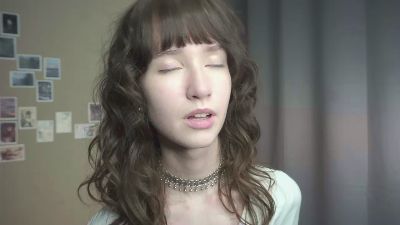 RettaMahall webcam model stream image