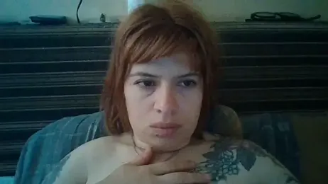 Carlafoxxx webcam stripchat model stream image