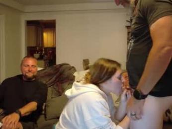 curiouscouple3143 webcam chaturbate model stream image