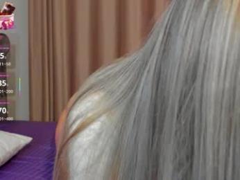 kailyn_moen01 webcam model stream image