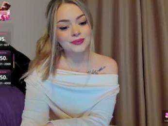 kailyn_moen01 webcam model stream image