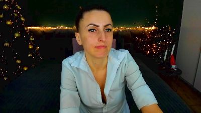 Rebeca_Diamond webcam model stream image