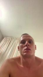 Per37 webcam model stream image