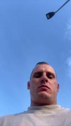 Per37 webcam model stream image