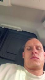 Per37 webcam model stream image