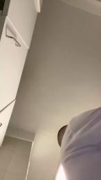 Per37 webcam model stream image