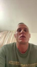 Per37 webcam cam4 model stream image