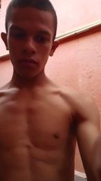 dirty241 webcam cam4 model stream image