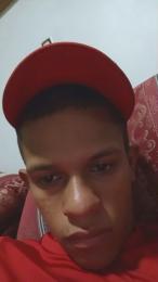 dirty241 webcam model stream image