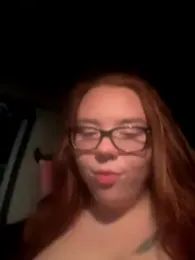 AnnieAinsx webcam stripchat model stream image