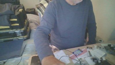 bigtel1 webcam model stream image