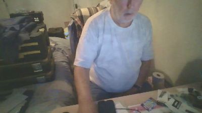 bigtel1 webcam model stream image