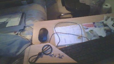 bigtel1 webcam model stream image