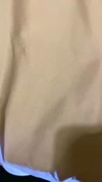 Flacomoreno33 webcam model stream image