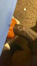 Flacomoreno33 webcam cam4 model stream image