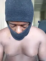 Bra-G webcam model stream image