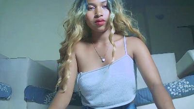 cazell webcam model stream image