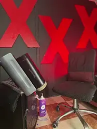 abrilbigcock webcam model stream image