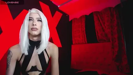 abrilbigcock webcam model stream image