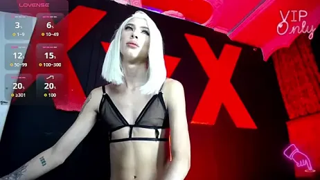 abrilbigcock webcam model stream image