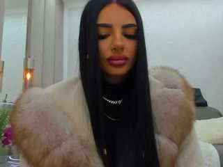 britneycharm webcam camsoda model stream image