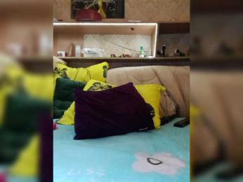 MS-86 webcam bongacams model stream image