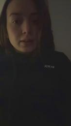 Beca262000 webcam model stream image