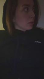 Beca262000 webcam model stream image