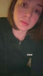 Beca262000 webcam model stream image