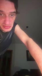 Morgandohot webcam cam4 model stream image