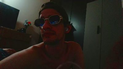 Morgandohot webcam model stream image